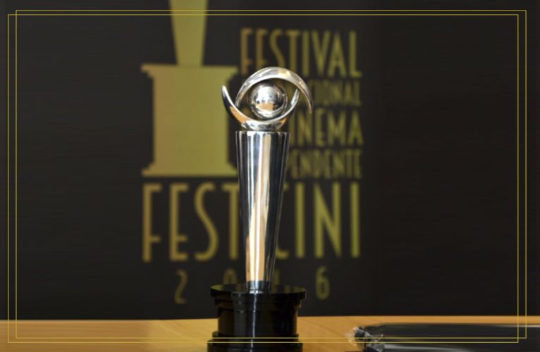 FESTICINI – FESTIVAL INTERNACIONAL DE CINEMA INDEPENDENTE